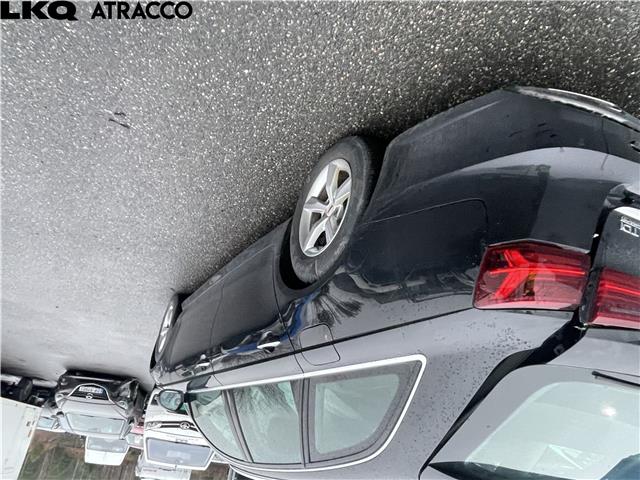 Audi A6 2014-2018 (Type IV, Fase 2) (C7) (C7), Motorkode: DDDA, Girkassekode: Automat