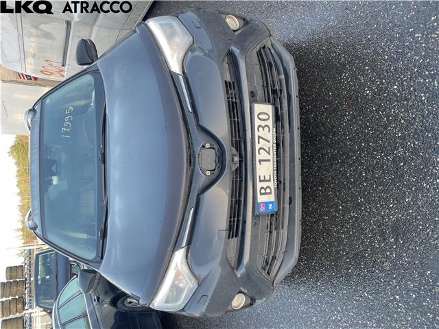 Toyota RAV4 2016-2019 (Type IV, Fase 2) , Motorkode: 2AR-FXE, Girkassekode: Automat
