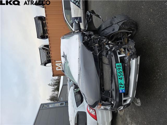 Ford Ranger 2012-2015 , Motorkode: SA2R, Girkassekode: Automat