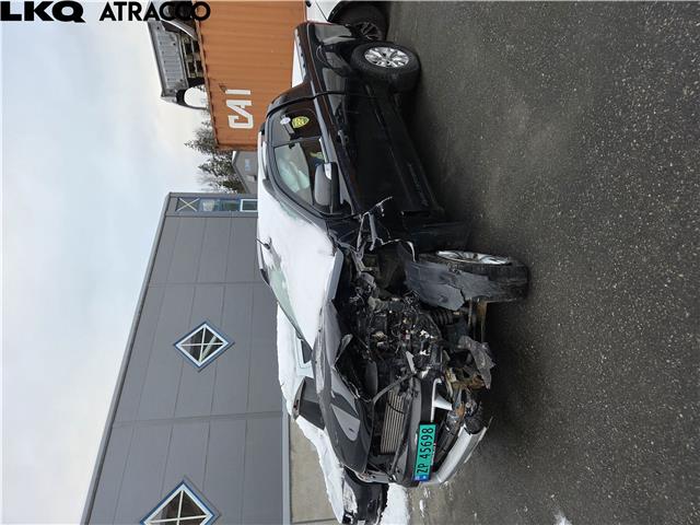 Ford Ranger 2012-2015 , Motorkode: SA2R, Girkassekode: Automat