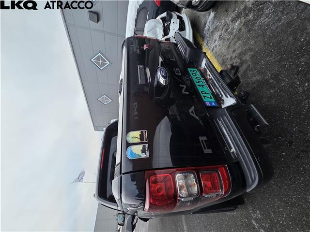 Ford Ranger 2012-2015 , Motorkode: SA2R, Girkassekode: Automat