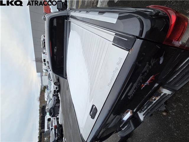 Ford Ranger 2012-2015 , Motorkode: SA2R, Girkassekode: Automat