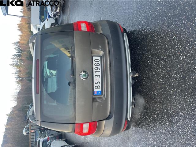 Škoda Citigo 2012-2019 , Motorkode: CFHA, Girkassekode: Manuell