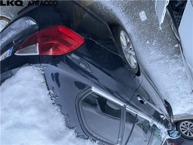 BMW 3-Serie 2005-2011 (E90/E91/E92/E93) (E90/E91/E92/E93), Motorkode: N47-D20A, Girkassekode: Manuell