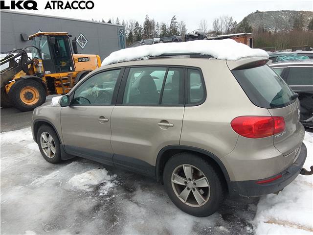 VW CC 2012-2014 (PASSAT CC) (PASSAT CC), Motorkode: CFFD, Girkassekode: Manuell