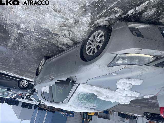 Lexus CT 2010-2020 , Motorkode: 2ZR-FXE, Girkassekode: Automat