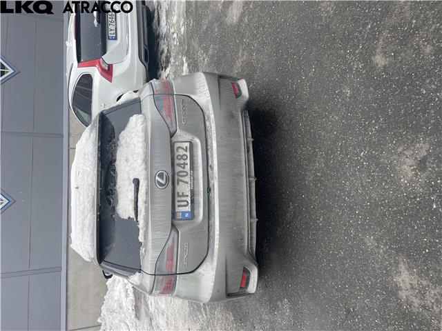 Lexus CT 2010-2020 , Motorkode: 2ZR-FXE, Girkassekode: Automat