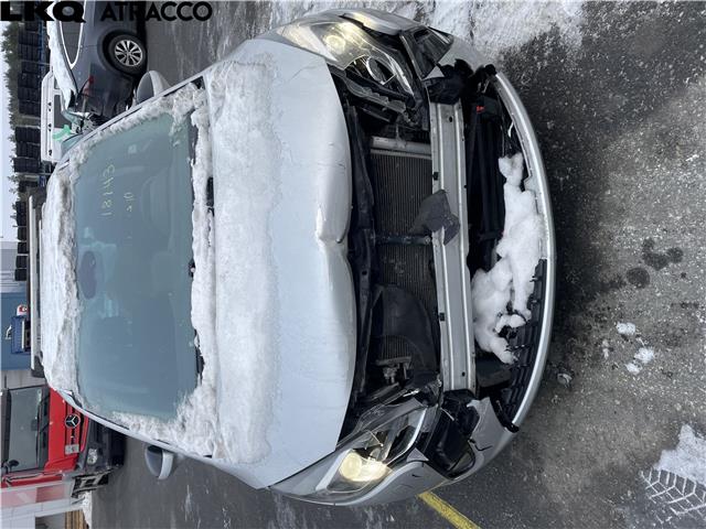 Opel Zafira Tourer 2012-2018 , Motorkode: A20DT, Girkassekode: Manuell