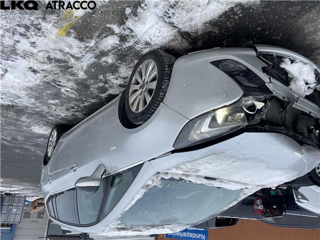 Opel Zafira Tourer 2012-2018 , Motorkode: A20DT, Girkassekode: Manuell