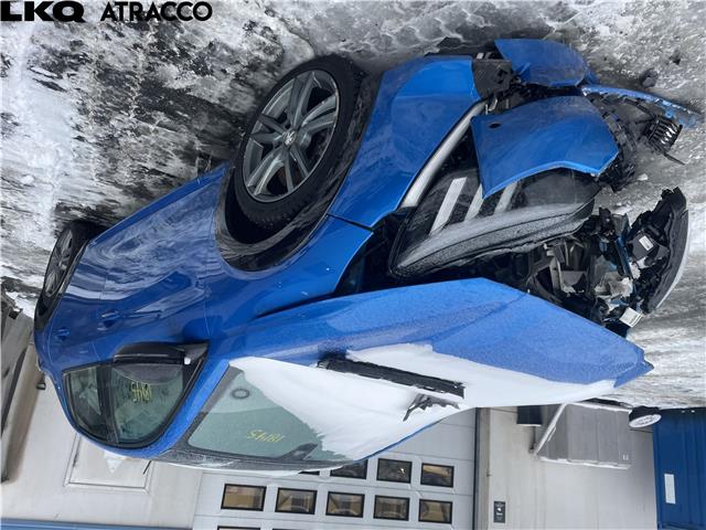 Peugeot 208 2019-->> (Type II) , Motorkode: ZKX, Girkassekode: Automat