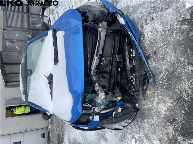 Peugeot 208 2019-->> (Type II) , Motorkode: ZKX, Girkassekode: Automat