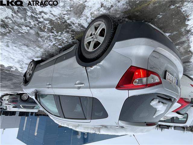 Suzuki SX4 S-CROSS 2013-->> (Type II) , Motorkode: M16A, Girkassekode: Automat