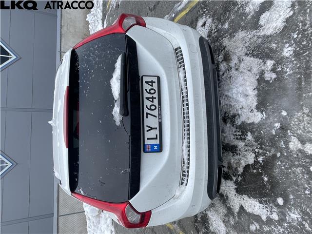 Volvo V60/V60 CC 2013-2018 (Type I, Fase 2) , Motorkode: D4162T, Girkassekode: Automat