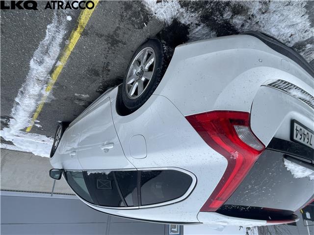 Volvo V60/V60 CC 2013-2018 (Type I, Fase 2) , Motorkode: D4162T, Girkassekode: Automat