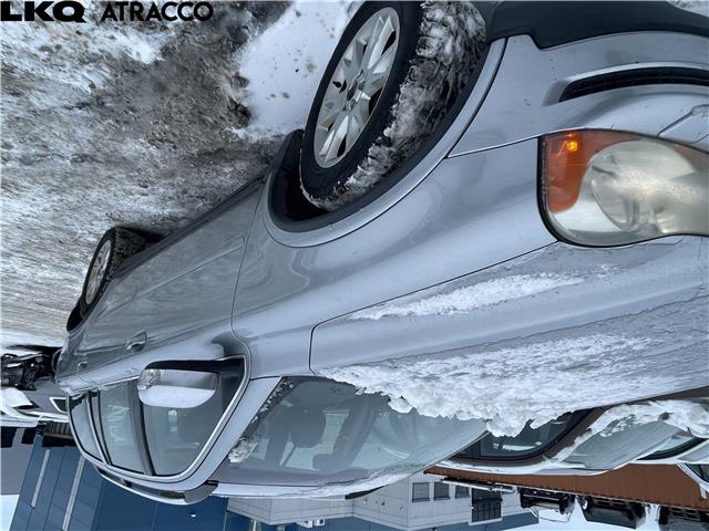 Volvo XC90 2007-2014 (Type I, Fase 2) , Motorkode: D5244T4, Girkassekode: Automat