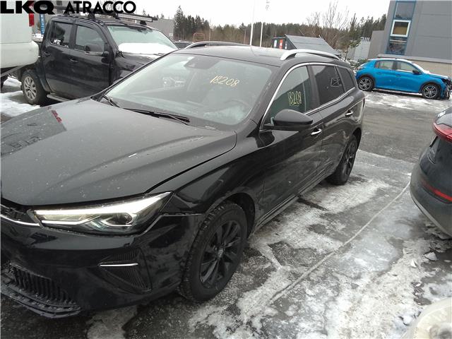 MG MG5 2022-->> , Motorkode: , Girkassekode: Automat