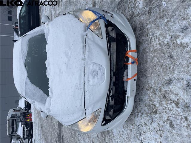 Peugeot 308 2011-2013 (Type I, Fase 2) , Motorkode: 9HP, Girkassekode: Manuell