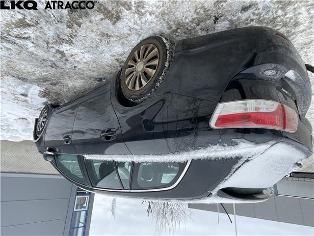 Toyota Avensis 2009-2015 (Type III, Fase 1) , Motorkode: 1ZR-FAE, Girkassekode: Manuell