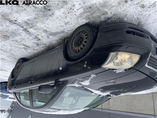 Toyota Avensis 2003-2008 (Type II) , Motorkode: 3ZZ-FE, Girkassekode: Manuell