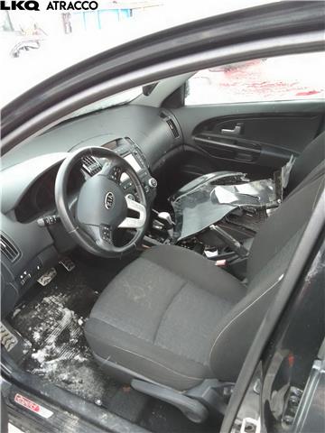 Kia Cee