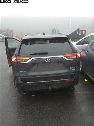 Toyota RAV4 2019-->> (Type V) , Motorkode: A25A-FXS, Girkassekode: Automat