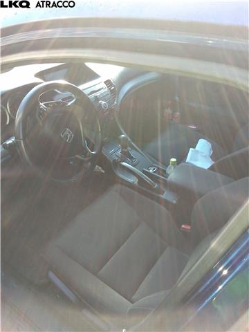 Honda Accord 2008-2015 (Type VIII) , Motorkode: R20A3, Girkassekode: Automat