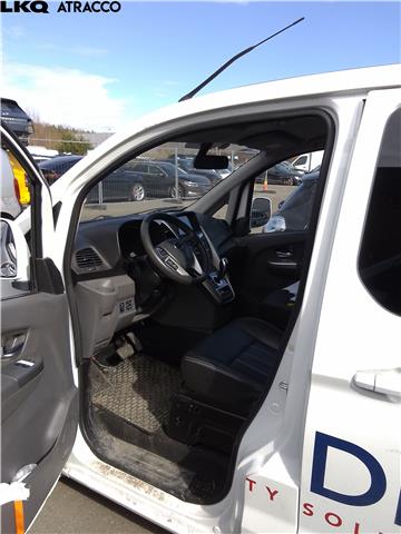 BYD T3 2020-->> , Motorkode: , Girkassekode: Automat
