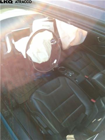 BMW i3 2013-2022 , Motorkode: IB1P25B, Girkassekode: Automat