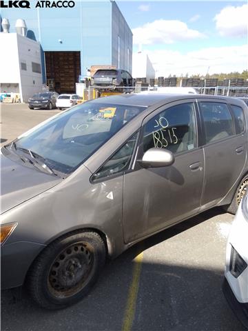 Mitsubishi Colt 2009-2013 (Type VII, Fase 2) , Motorkode: 4A90, Girkassekode: Manuell