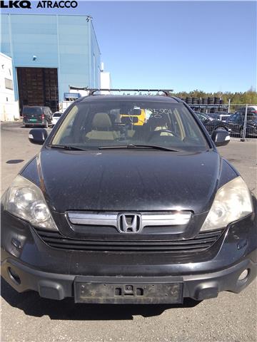 Honda CR-V 2007-2012 (Type III) , Motorkode: R20A2, Girkassekode: Automat
