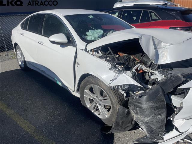 Opel Insignia B 2017-->> , Motorkode: D15SFT, Girkassekode: Automat