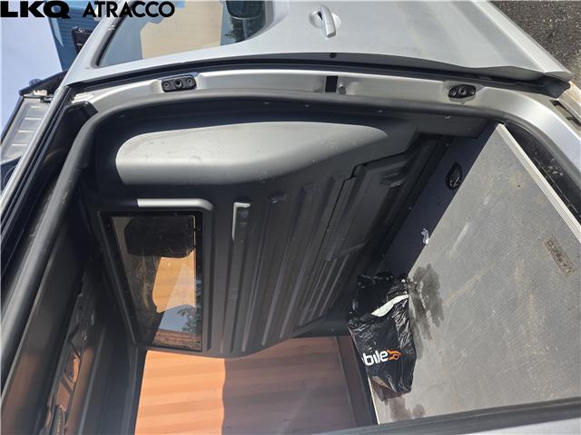 Citroën Jumpy 2007-2016 (Type II) , Motorkode: AHX, Girkassekode: Manuell