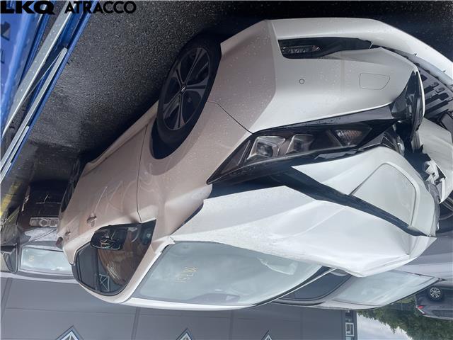 Nissan Leaf 2018-->> (Type II) , Motorkode: EM57, Girkassekode: Automat
