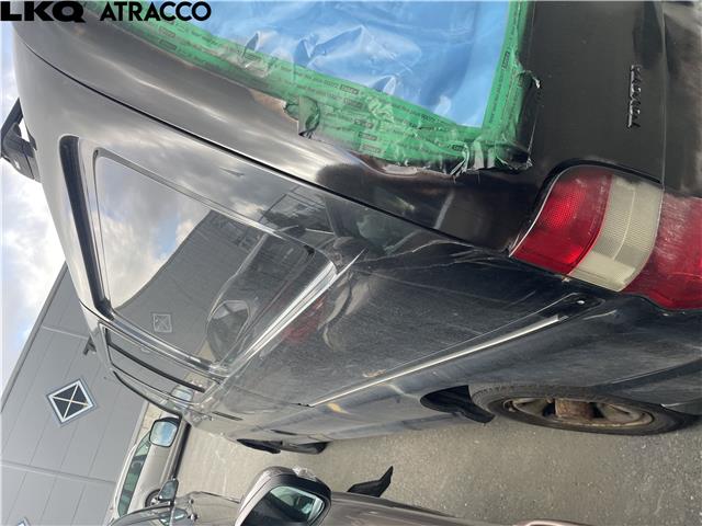 Toyota Hiace 2007-2012 (Fase 3) , Motorkode: 2KD-FTV, Girkassekode: Manuell