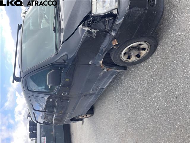 Toyota Hiace 2007-2012 (Fase 3) , Motorkode: 2KD-FTV, Girkassekode: Manuell