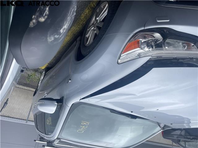 Mitsubishi ASX 2010-2019 , Motorkode: 4N13, Girkassekode: Manuell