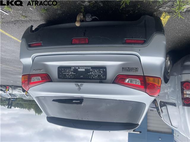 Mitsubishi ASX 2010-2019 , Motorkode: 4N13, Girkassekode: Manuell