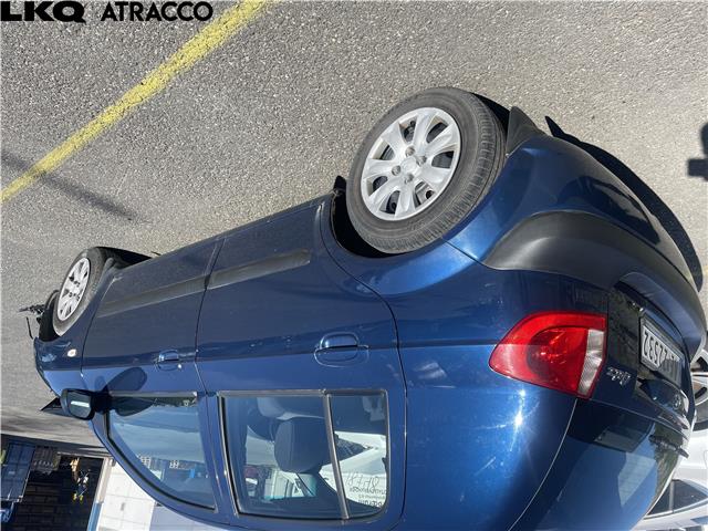 Hyundai Getz 2002-2009 , Motorkode: G4EE, Girkassekode: Manuell