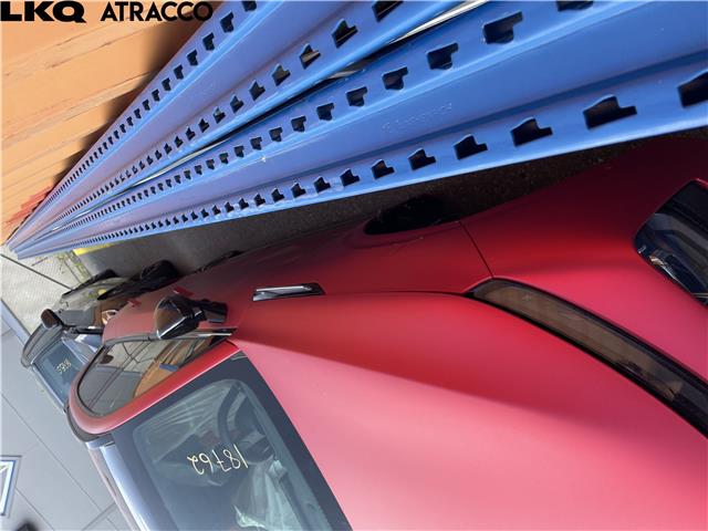   0-->> , Motorkode: , Girkassekode: Automat