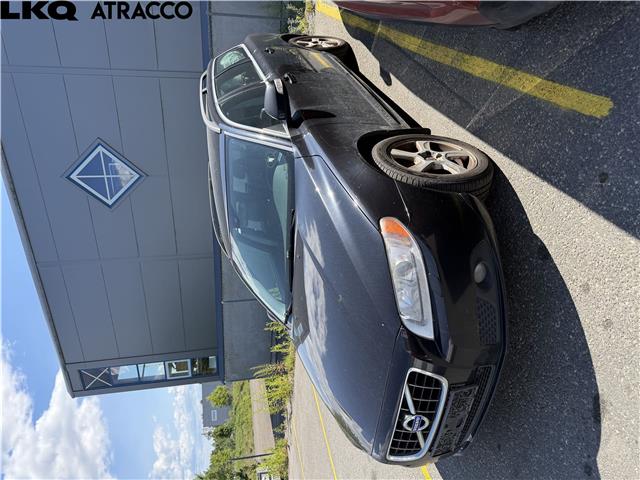 Volvo V70 2007-2013 (Type III, Fase 1) , Motorkode: D5204T2, Girkassekode: Automat