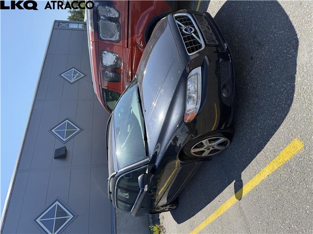 Volvo V70 2007-2013 (Type III, Fase 1) , Motorkode: D5204T2, Girkassekode: Automat