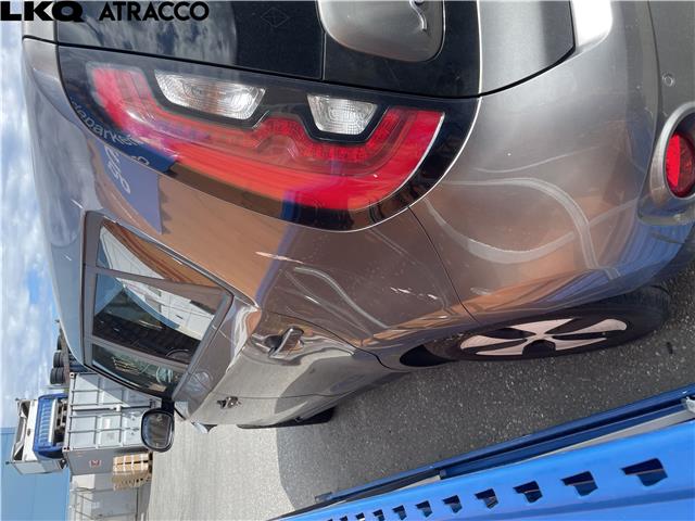 Kia Soul 2014-2019 (Type II) , Motorkode: MG80, Girkassekode: Automat