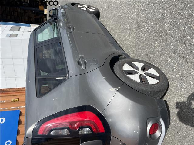 Kia Soul 2014-2019 (Type II) , Motorkode: MG80, Girkassekode: Automat