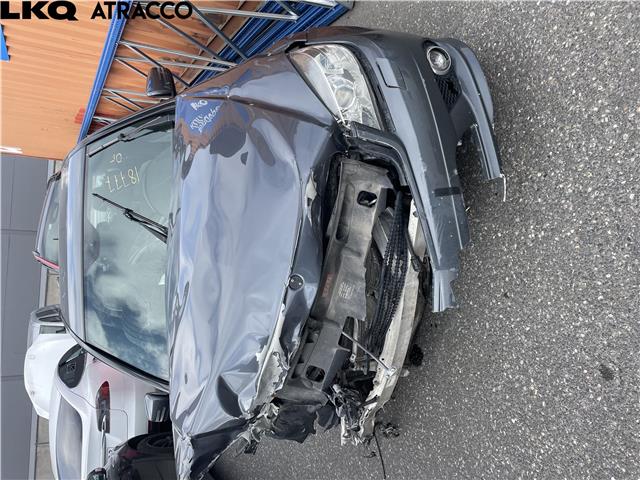 Mercedes C-Klasse 2007-2011 (Fase 1) (W204) (W204), Motorkode: OM651.913, Girkassekode: Automat