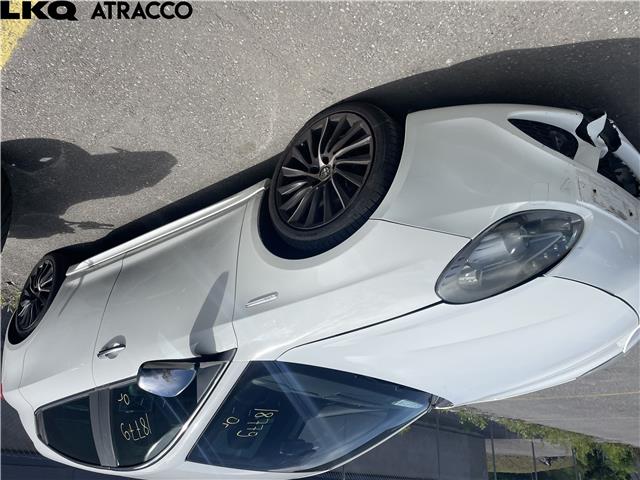 Alfa Romeo Giulietta 2010-2018 , Motorkode: 198.A4.000, Girkassekode: Manuell