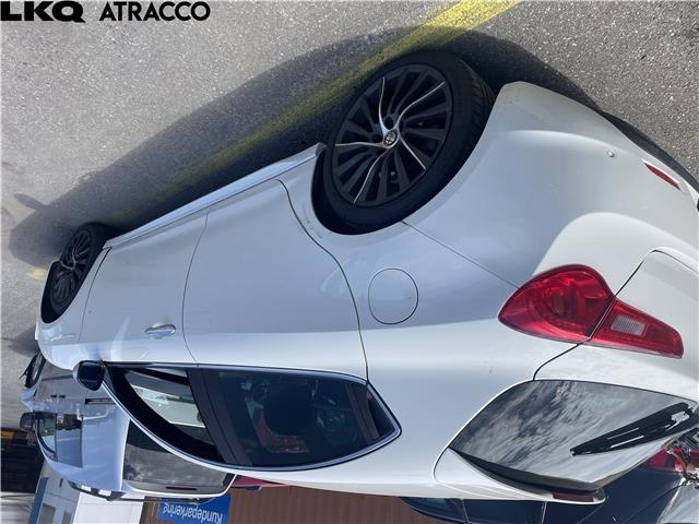 Alfa Romeo Giulietta 2010-2018 , Motorkode: 198.A4.000, Girkassekode: Manuell