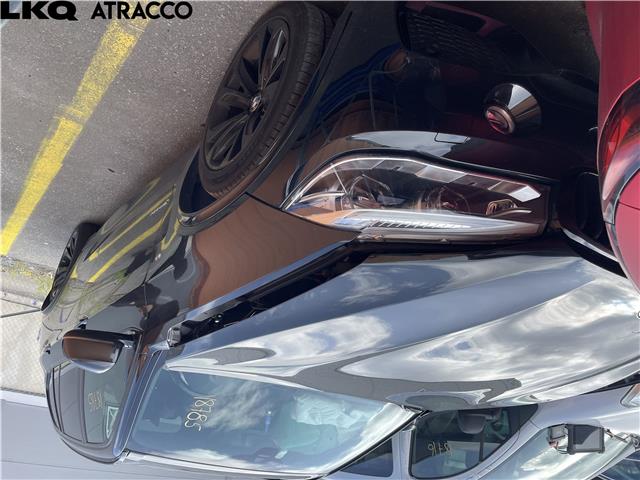 BMW X5 2013-2018 (F15) (F15), Motorkode: B47-D20B, Girkassekode: Automat