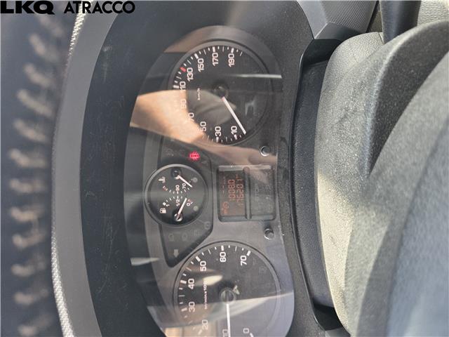 Citroën Berlingo 2015-2019 (Type II, Fase 2) , Motorkode: BHY, Girkassekode: Manuell