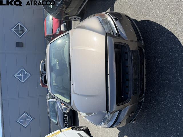 Volvo S80 2006-2013 (Type II, Fase 1) , Motorkode: D5244T4, Girkassekode: Automat