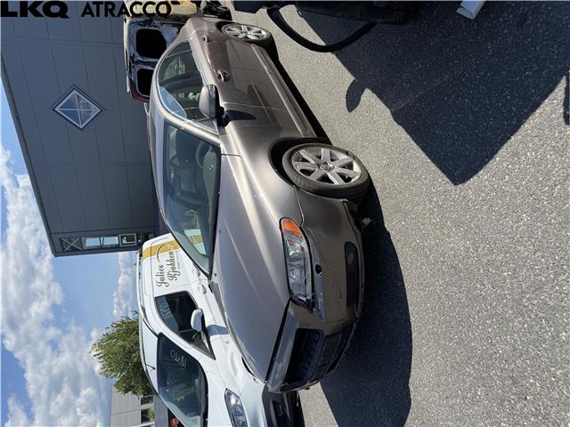 Volvo S80 2006-2013 (Type II, Fase 1) , Motorkode: D5244T4, Girkassekode: Automat